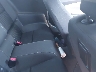 2G1FE1E34E9****** Wrecked 2014 Chevrolet Camaro in Bridgeport