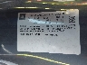 2G1FE1E34E9****** Used 2014 Chevrolet Camaro in Bridgeport