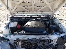 5TETU62N97Z****** Repairable 2007 Toyota Tacoma in Eugene
