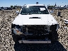 5TETU62N97Z****** Used 2007 Toyota Tacoma in Oregon State