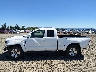 5TETU62N97Z****** Salvage 2007 Toyota Tacoma