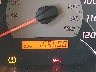 5TETU62N97Z****** Wrecked 2007 Toyota Tacoma