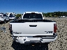 5TETU62N97Z****** Used 2007 Toyota Tacoma