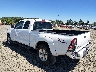 5TETU62N97Z****** Salvage and Repairable 2007 Toyota Tacoma in Eugene