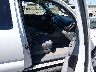 5TETU62N97Z****** Used and Repairable 2007 Toyota Tacoma in Oregon State
