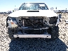 5TETU62N97Z****** Salvage and Repairable 2007 Toyota Tacoma in Oregon State