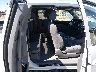 5TETU62N97Z****** Wrecked 2007 Toyota Tacoma in Eugene