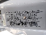 5TETU62N97Z****** Used 2007 Toyota Tacoma in Eugene
