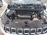 3C4NJCBB5NT****** Reparables 2022 Jeep Compass en Baton Rouge