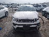 3C4NJCBB5NT****** Destrozados 2022 Jeep Compass en Estado de Luisiana