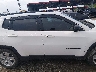3C4NJCBB5NT****** Usados 2022 Jeep Compass en Estado de Luisiana