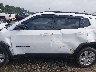 3C4NJCBB5NT****** Reparables 2022 Jeep Compass en Estado de Luisiana