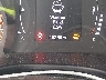 3C4NJCBB5NT****** Salvamento 2022 Jeep Compass