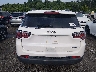 3C4NJCBB5NT****** Destrozados 2022 Jeep Compass