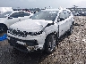 3C4NJCBB5NT****** Usados y Reparables 2022 Jeep Compass en Baton Rouge