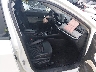 3C4NJCBB5NT****** Usados y Reparables 2022 Jeep Compass en Estado de Luisiana