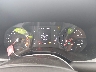 3C4NJCBB5NT****** Salvamento 2022 Jeep Compass en Baton Rouge