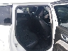3C4NJCBB5NT****** Destrozados 2022 Jeep Compass en Baton Rouge