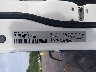 3C4NJCBB5NT****** Usados 2022 Jeep Compass en Baton Rouge