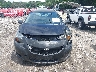 JTDBT923771****** Destrozados 2007 Toyota Yaris en Estado de Georgia