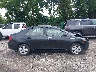 JTDBT923771****** Usados 2007 Toyota Yaris en Estado de Georgia