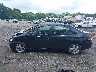 JTDBT923771****** Reparables 2007 Toyota Yaris en Estado de Georgia