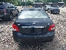 JTDBT923771****** Destrozados 2007 Toyota Yaris