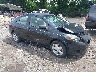 JTDBT923771****** Salvamento y Destrozados 2007 Toyota Yaris en Atlanta