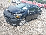 JTDBT923771****** Usados y Reparables 2007 Toyota Yaris en Atlanta