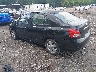 JTDBT923771****** Salvamento y Reparables 2007 Toyota Yaris en Atlanta