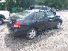 JTDBT923771****** Salvamento y Destrozados 2007 Toyota Yaris en Estado de Georgia