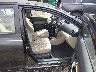JTDBT923771****** Usados y Reparables 2007 Toyota Yaris en Estado de Georgia