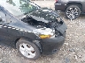 JTDBT923771****** Salvamento y Reparables 2007 Toyota Yaris en Estado de Georgia