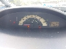 JTDBT923771****** Salvamento 2007 Toyota Yaris en Atlanta