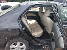 JTDBT923771****** Destrozados 2007 Toyota Yaris en Atlanta
