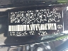 JTDBT923771****** Usados 2007 Toyota Yaris en Atlanta
