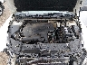 1G1ZB5E07CF****** Reparables 2012 Chevrolet Malibu en Grenada
