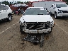 1G1ZB5E07CF****** Destrozados 2012 Chevrolet Malibu en Estado de Mississippi