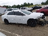 1G1ZB5E07CF****** Usados 2012 Chevrolet Malibu en Estado de Mississippi
