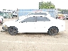 1G1ZB5E07CF****** Reparables 2012 Chevrolet Malibu en Estado de Mississippi