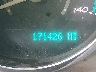 1G1ZB5E07CF****** Salvamento 2012 Chevrolet Malibu