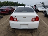 1G1ZB5E07CF****** Destrozados 2012 Chevrolet Malibu