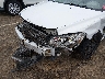 1G1ZB5E07CF****** Usados 2012 Chevrolet Malibu