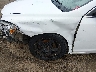 1G1ZB5E07CF****** Reparables 2012 Chevrolet Malibu
