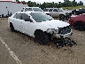 1G1ZB5E07CF****** Salvamento y Destrozados 2012 Chevrolet Malibu en Grenada