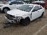 1G1ZB5E07CF****** Usados y Reparables 2012 Chevrolet Malibu en Grenada