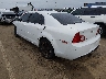 1G1ZB5E07CF****** Salvamento y Reparables 2012 Chevrolet Malibu en Grenada