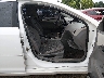 1G1ZB5E07CF****** Usados y Reparables 2012 Chevrolet Malibu en Estado de Mississippi