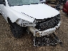 1G1ZB5E07CF****** Salvamento y Reparables 2012 Chevrolet Malibu en Estado de Mississippi