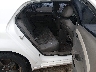 1G1ZB5E07CF****** Destrozados 2012 Chevrolet Malibu en Grenada